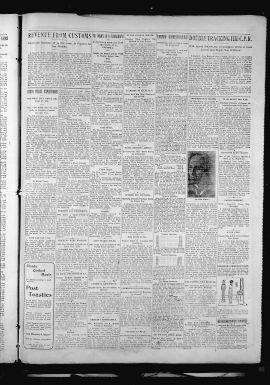 1913Feb27008.PDF