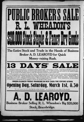 1913Feb27009.PDF