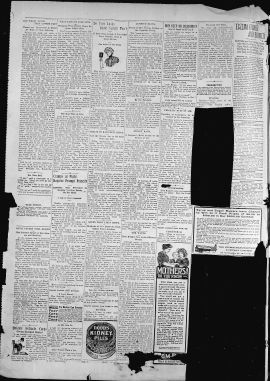 1913Jan02002.PDF