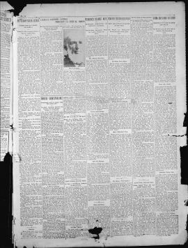 1913Jan02003.PDF