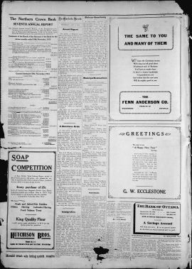 1913Jan02004.PDF