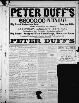 1913Jan02005.PDF