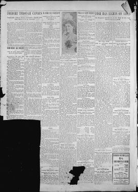 1913Jan02006.PDF