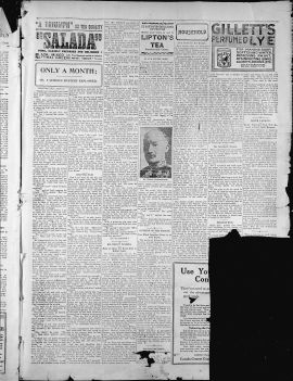 1913Jan02007.PDF