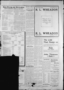 1913Jan02008.PDF