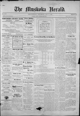 1913Jan09001.PDF