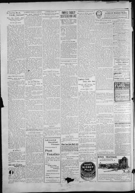 1913Jan09002.PDF