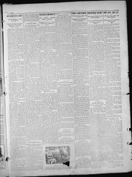 1913Jan09003.PDF