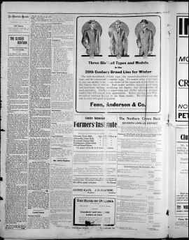1913Jan09004.PDF
