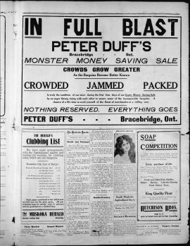 1913Jan09005.PDF