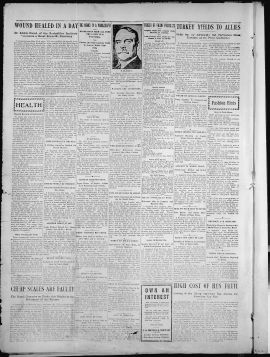 1913Jan09006.PDF