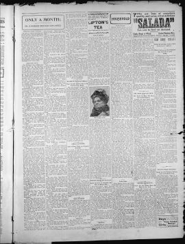 1913Jan09007.PDF