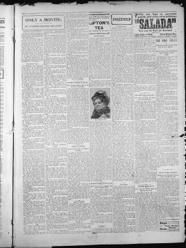 1913Jan09007A.PDF