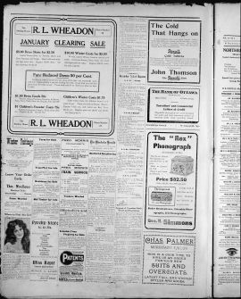 1913Jan09008.PDF