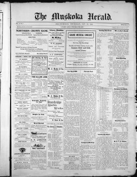 1913Jan16001.PDF