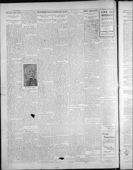 1913Jan16002.PDF