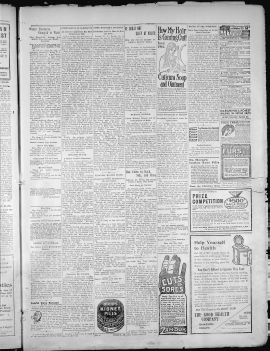 1913Jan16003.PDF