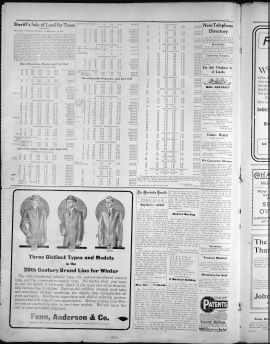 1913Jan16004.PDF