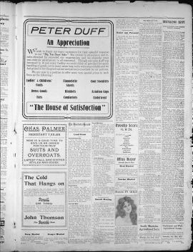 1913Jan16005.PDF