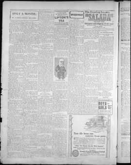 1913Jan16006.PDF