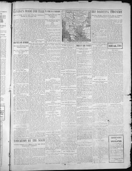 1913Jan16007.PDF