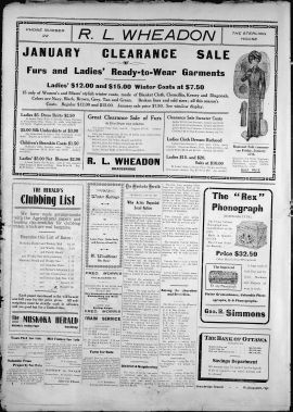 1913Jan16008.PDF