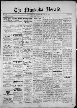 1913Jan23001.PDF