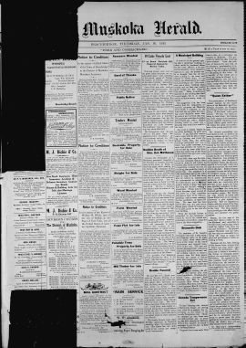 1913Jan30001.PDF