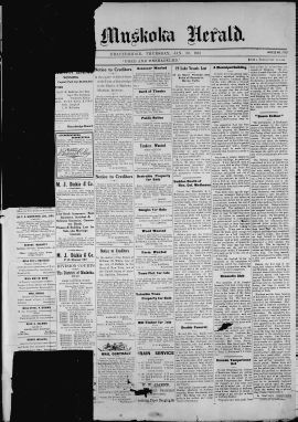 1913Jan30001A.PDF