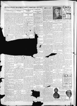 1913Jul03002.PDF