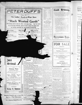 1913Jul03004.PDF