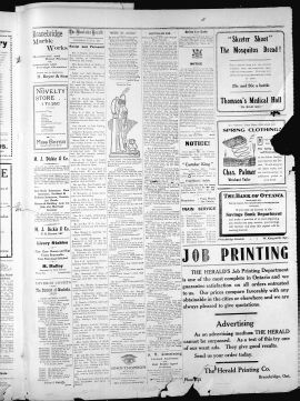 1913Jul03005.PDF
