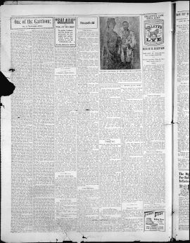 1913Jul03006.PDF
