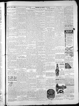 1913Jul03007.PDF