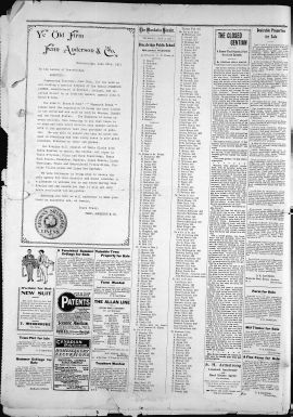 1913Jul03008.PDF