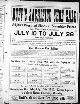 1913Jul10005.PDF