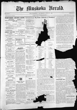 1913Jul17001A.PDF