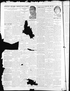 1913Jul17002.PDF
