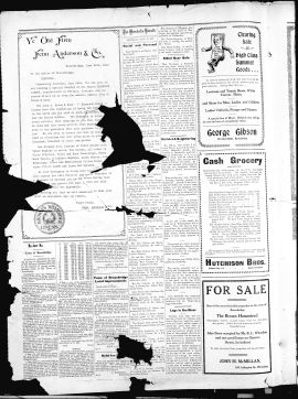 1913Jul17004.PDF