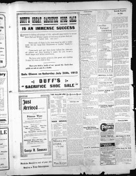 1913Jul17005.PDF