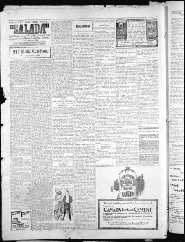 1913Jul17006.PDF