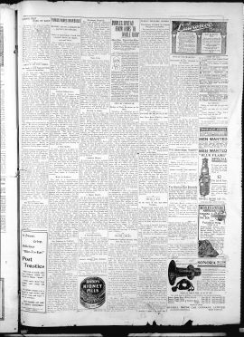 1913Jul17007.PDF