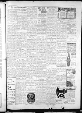 1913Jul17007A.PDF
