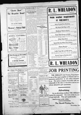 1913Jul17008.PDF
