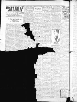 1913Jul24002.PDF