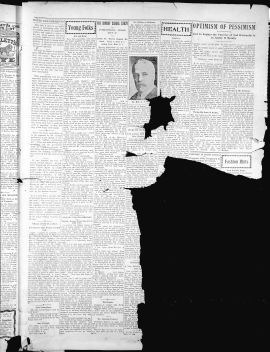 1913Jul24003.PDF