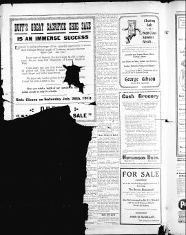 1913Jul24004.PDF