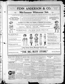 1913Jul24005.PDF
