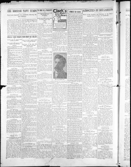 1913Jul24006.PDF