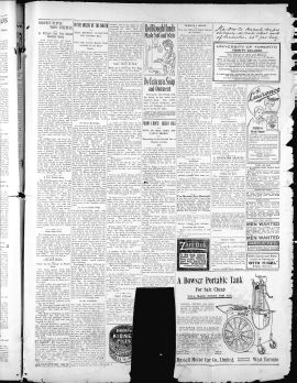 1913Jul24007.PDF